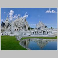 Thailand, Wat Rong Khun, photo Alexander_Kudrin, tripadvisor.jpg